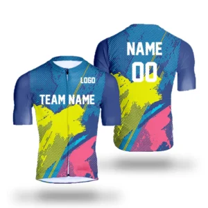 custom mtb bike jerseys-1