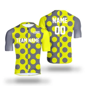 custom printed cycling jersey-1
