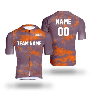 custom road bike jersey-1