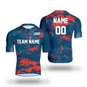 custom team cycling jerseys-1