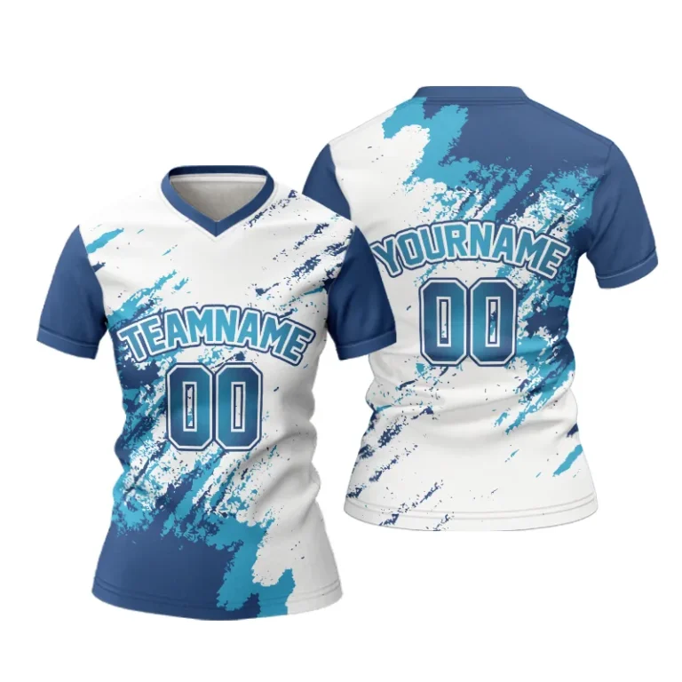 custom volleyball jerseys mens-1