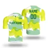 Custom Youth Dirt Bike Jersey