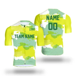 custom youth dirt bike jersey-1