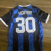 Image #1 from Ganiyat