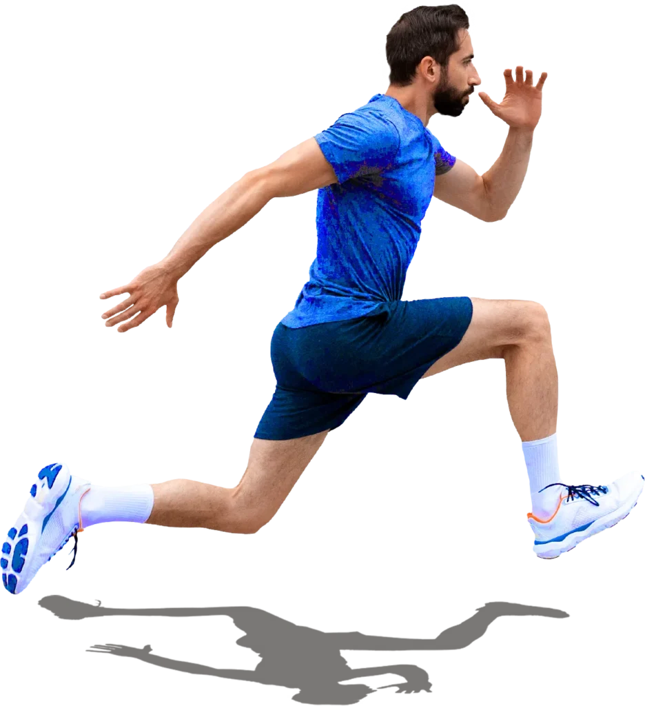 5 Steps to Get Custom Polo Shirts fast