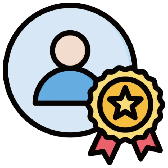 Best Custom T Shirts