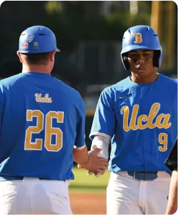 Custom Baseball T Shirts