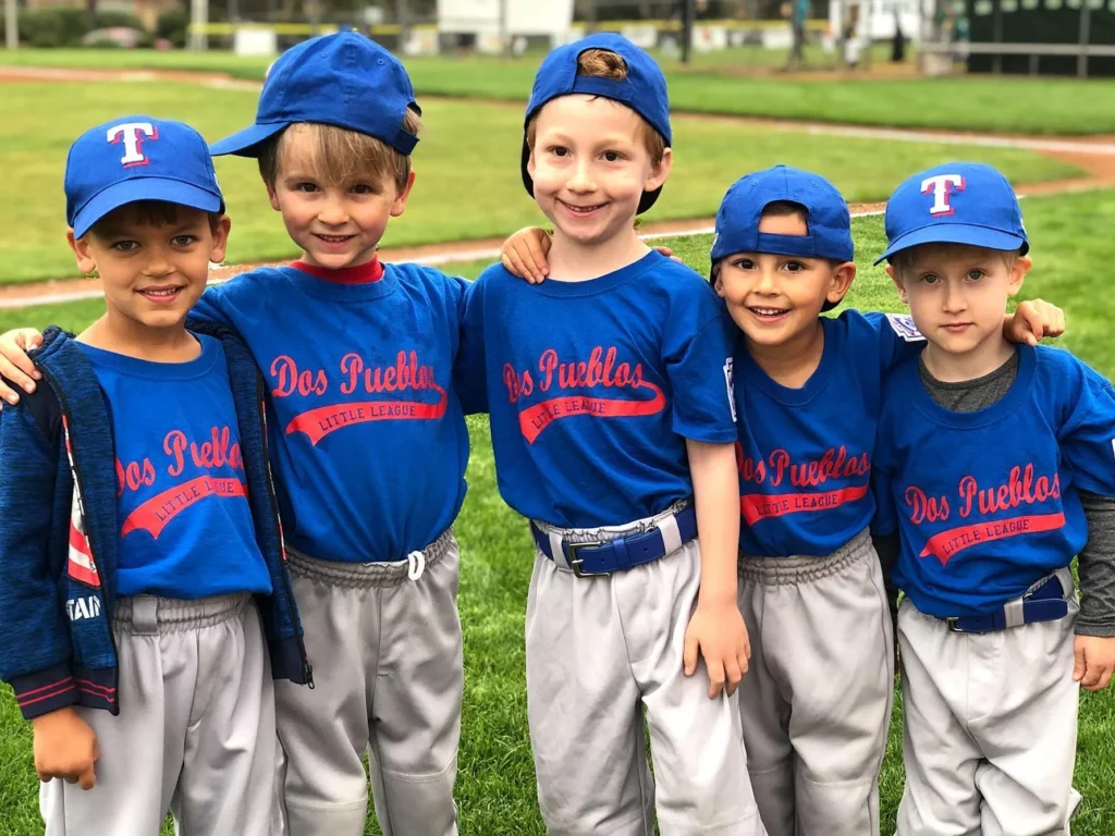 Custom Basketball Jerseys FAQ-11