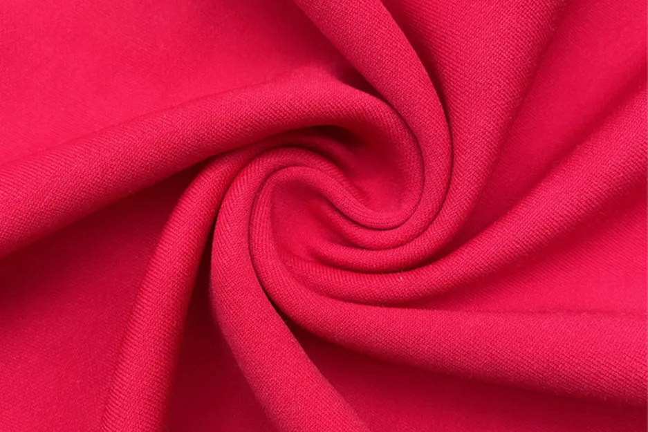 Custom Cotton Polo Shirts