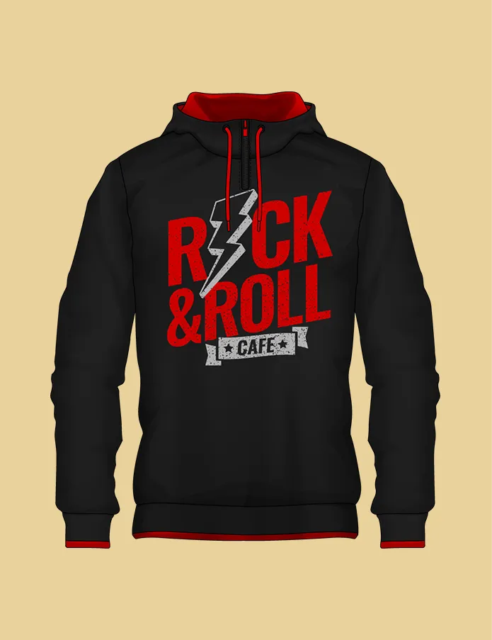Custom Hoodie Design Gallery-1