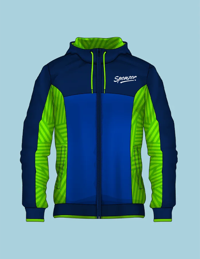 Custom Hoodie Design Gallery-2