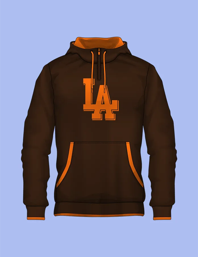 Custom Hoodie Design Gallery-4