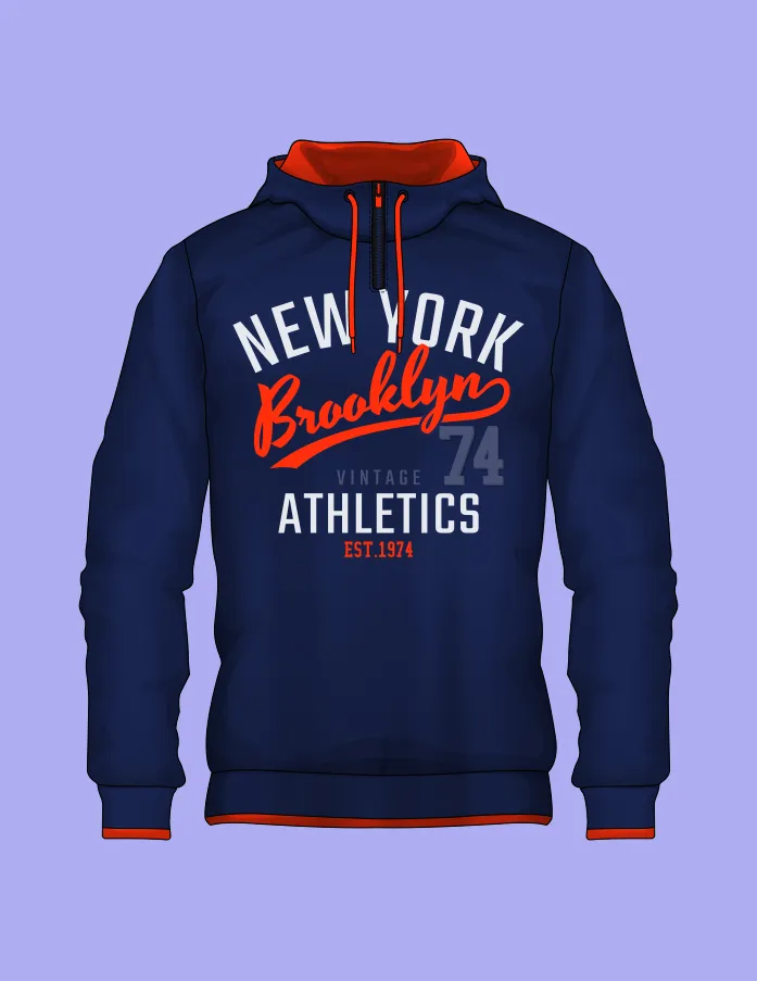 Custom Hoodie Design Gallery-6