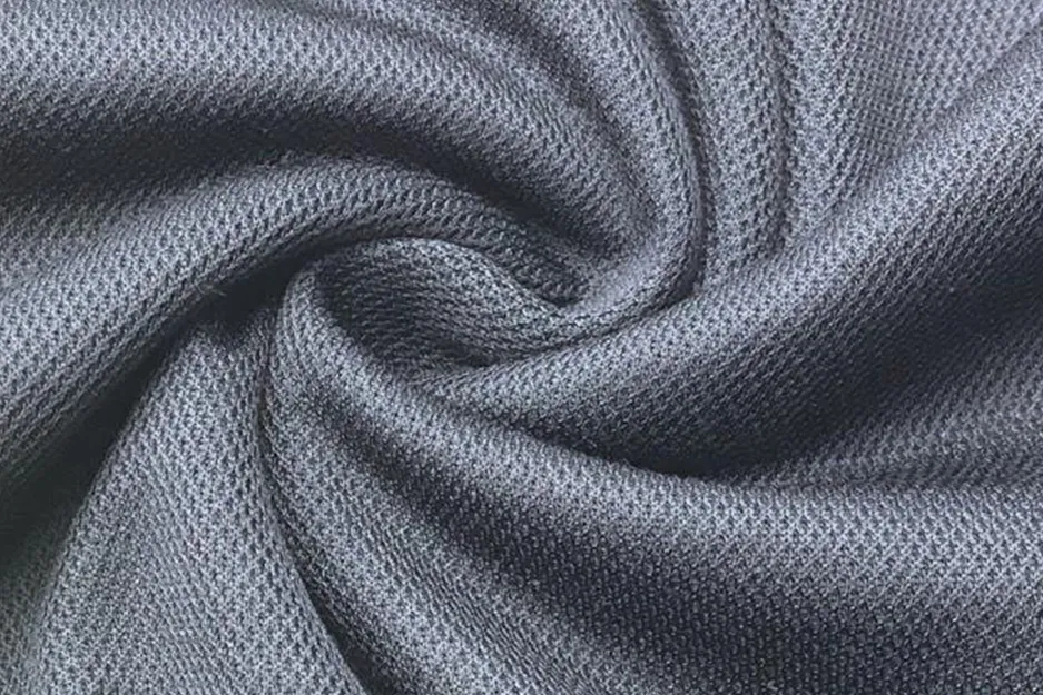 Custom Polyester Polo Shirts