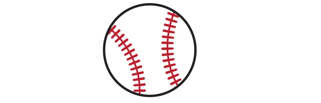 Custom baseball hats logo-3