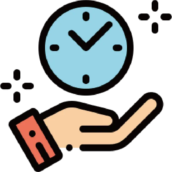 Fast Custom T Shirts