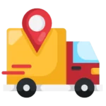 Fast Production Time