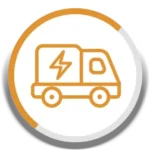 Fast and Reliable Shipping