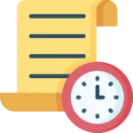 Free Digital Mockups