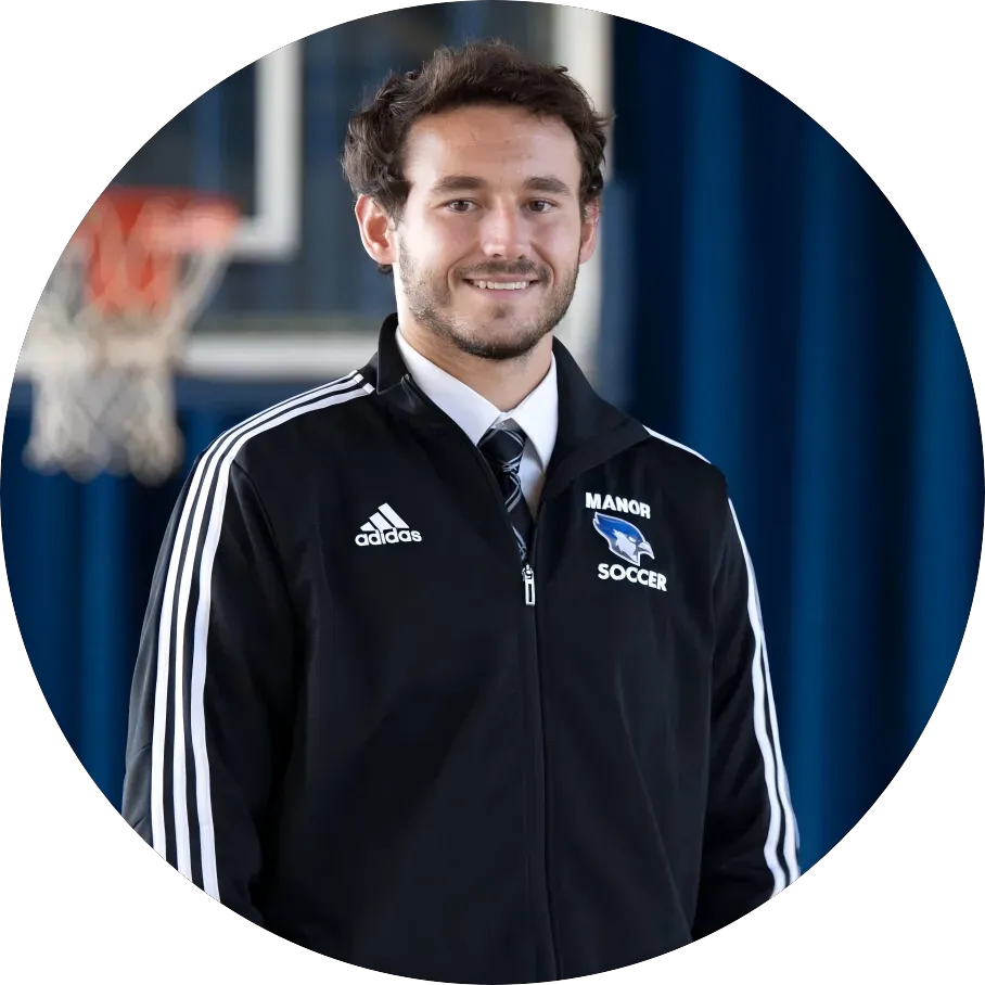 Lisa K. – Little League Fundraiser Lead