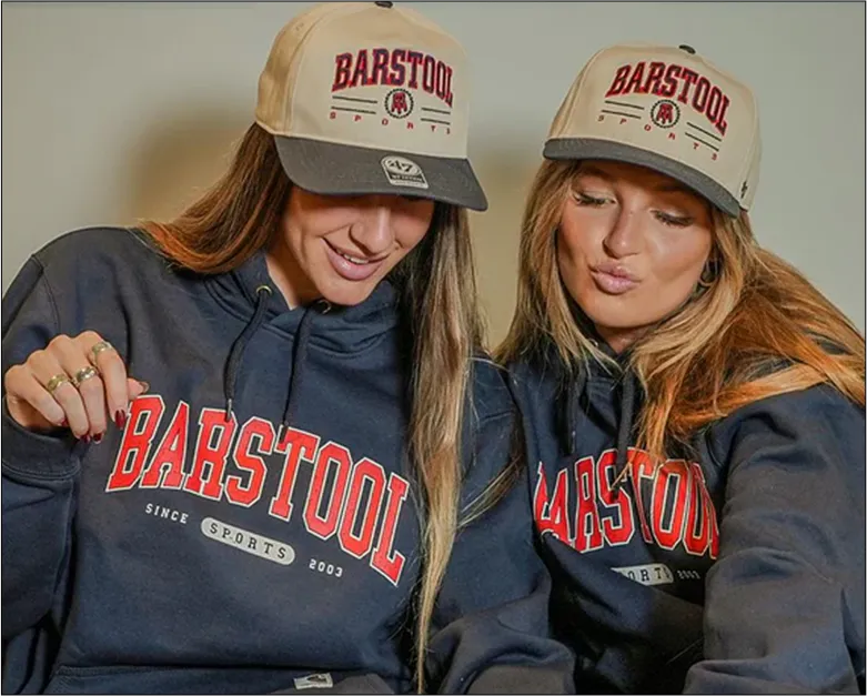 Personalized Hoodies-1