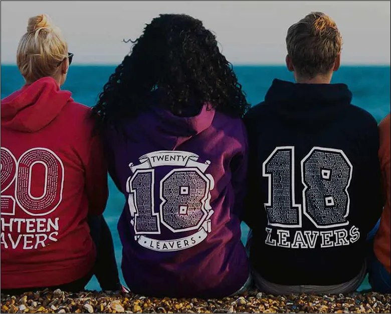 Personalized Hoodies-2