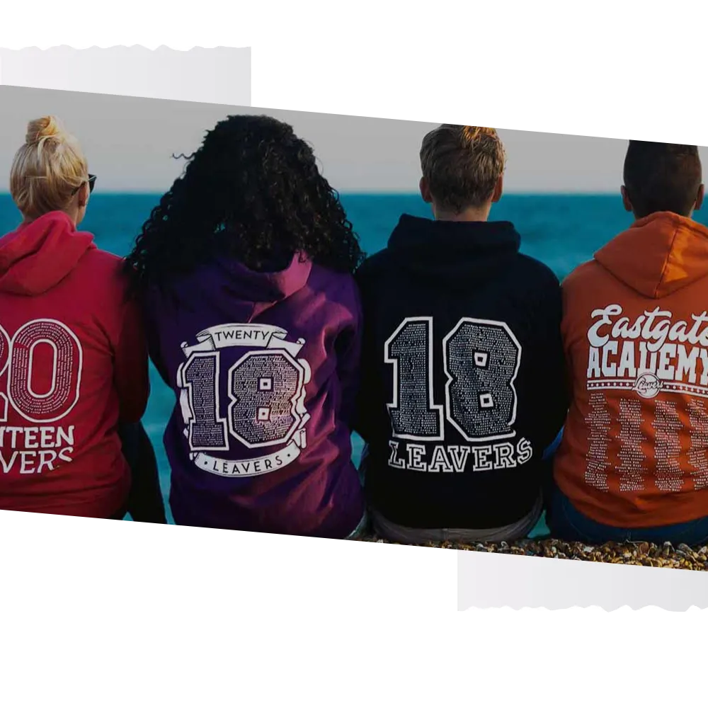Personalized Hoodies-3