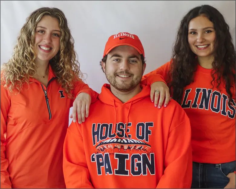 Personalized Hoodies-3