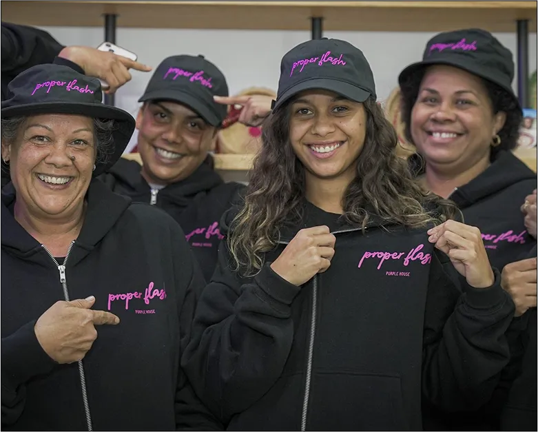 Personalized Hoodies-4