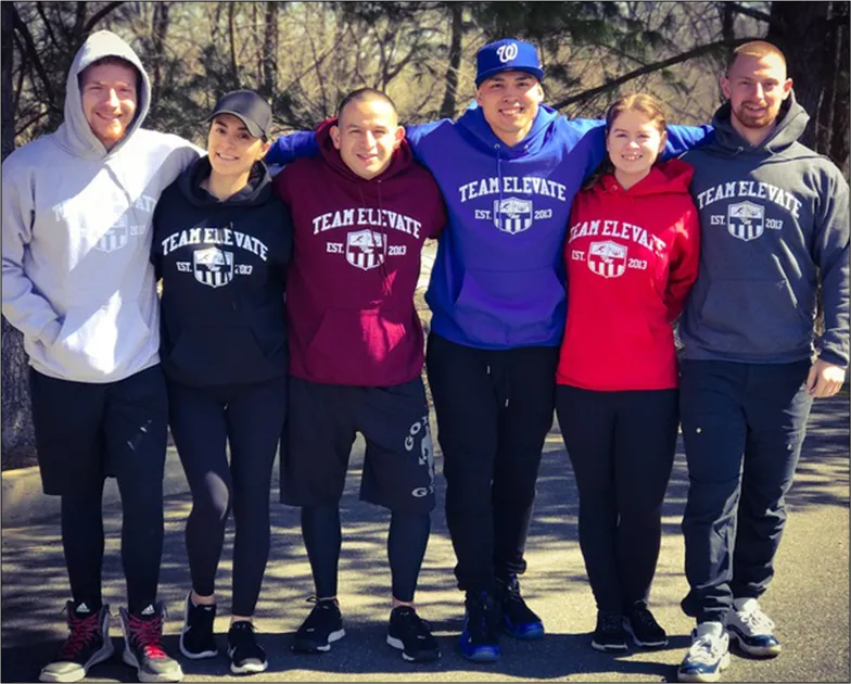 Personalized Hoodies-5