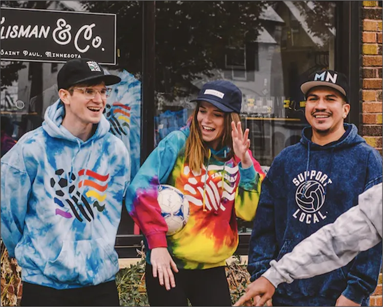 Personalized Hoodies-8