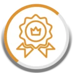 Pro-Grade Materials