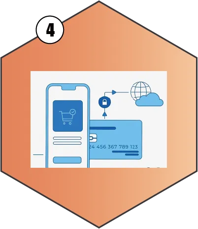 Step 3 Preview Your Design