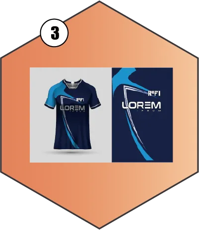 Step 4 Finalize Details & Pay Securely