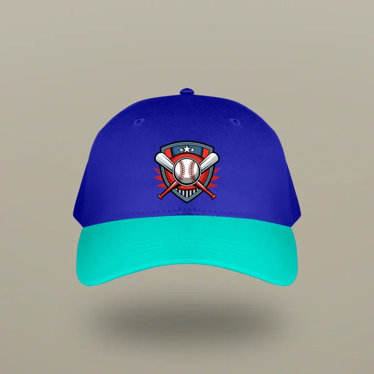 baseball hats customized Gallery -1