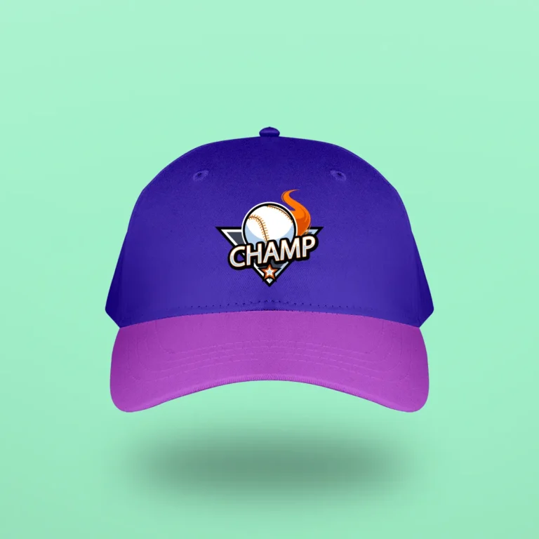 baseball hats customized Gallery -3