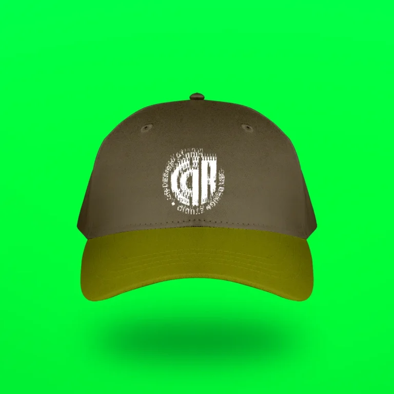 baseball hats customized Gallery -5