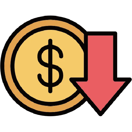 cheap custom t shirts