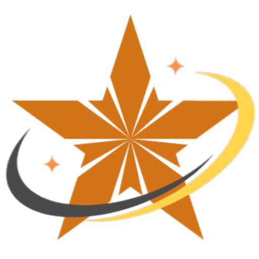 FastCustomJerseys.com