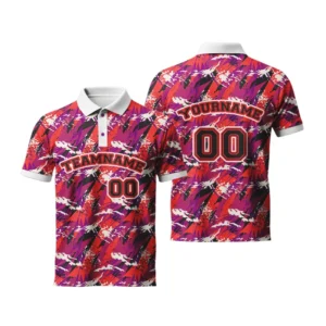 custom all over print polo shirts-1