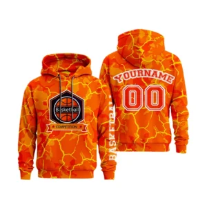 custom basketball hoodies-1