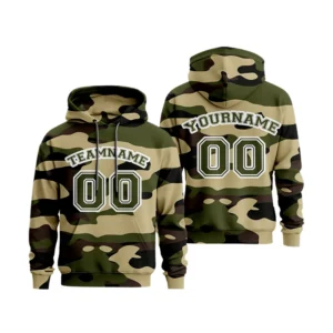 custom camo hoodies-1