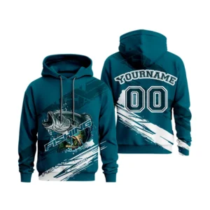 custom fishing hoodies-1