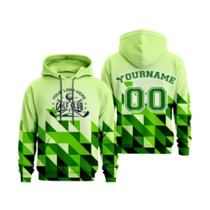 custom golf hoodie1