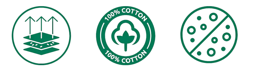 custom golf polos-2