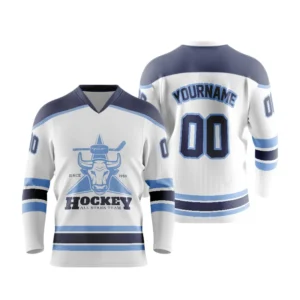 custom greek hockey jerseys-1