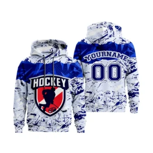 custom hockey hoodies-1
