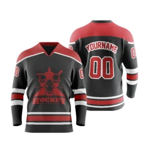 custom logo hockey jerseys-1