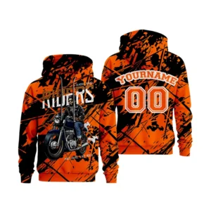 custom racing hoodie-1