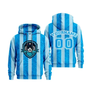 custom soccer hoodies-1